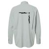 Men's Crossroad Woven Shirt Thumbnail