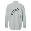 Men's Crossroad Woven Shirt Thumbnail