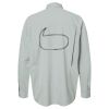 Men's Crossroad Woven Shirt Thumbnail