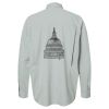 Men's Crossroad Woven Shirt Thumbnail