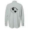 Men's Crossroad Woven Shirt Thumbnail