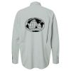 Men's Crossroad Woven Shirt Thumbnail