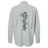 Men's Crossroad Woven Shirt Thumbnail