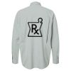 Men's Crossroad Woven Shirt Thumbnail