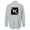 Men's Crossroad Woven Shirt Thumbnail