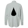 Men's Crossroad Woven Shirt Thumbnail
