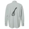 Men's Crossroad Woven Shirt Thumbnail
