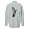 Men's Crossroad Woven Shirt Thumbnail