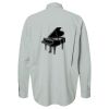 Men's Crossroad Woven Shirt Thumbnail