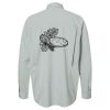 Men's Crossroad Woven Shirt Thumbnail