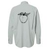 Men's Crossroad Woven Shirt Thumbnail
