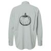 Men's Crossroad Woven Shirt Thumbnail