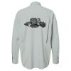 Men's Crossroad Woven Shirt Thumbnail