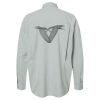 Men's Crossroad Woven Shirt Thumbnail