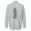 Men's Crossroad Woven Shirt Thumbnail