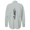 Men's Crossroad Woven Shirt Thumbnail