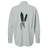 Men's Crossroad Woven Shirt Thumbnail