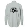 Men's Crossroad Woven Shirt Thumbnail