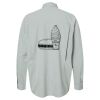 Men's Crossroad Woven Shirt Thumbnail