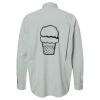 Men's Crossroad Woven Shirt Thumbnail