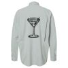 Men's Crossroad Woven Shirt Thumbnail