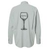 Men's Crossroad Woven Shirt Thumbnail