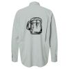 Men's Crossroad Woven Shirt Thumbnail