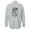 Men's Crossroad Woven Shirt Thumbnail
