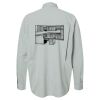 Men's Crossroad Woven Shirt Thumbnail