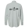 Men's Crossroad Woven Shirt Thumbnail