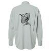Men's Crossroad Woven Shirt Thumbnail