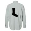 Men's Crossroad Woven Shirt Thumbnail