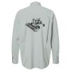 Men's Crossroad Woven Shirt Thumbnail