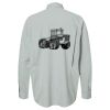 Men's Crossroad Woven Shirt Thumbnail