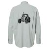 Men's Crossroad Woven Shirt Thumbnail