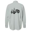 Men's Crossroad Woven Shirt Thumbnail
