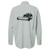 Men's Crossroad Woven Shirt Thumbnail