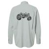 Men's Crossroad Woven Shirt Thumbnail