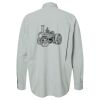 Men's Crossroad Woven Shirt Thumbnail