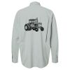 Men's Crossroad Woven Shirt Thumbnail