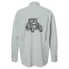 Men's Crossroad Woven Shirt Thumbnail