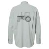Men's Crossroad Woven Shirt Thumbnail