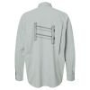 Men's Crossroad Woven Shirt Thumbnail