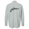 Men's Crossroad Woven Shirt Thumbnail