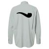 Men's Crossroad Woven Shirt Thumbnail