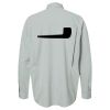 Men's Crossroad Woven Shirt Thumbnail