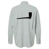 Men's Crossroad Woven Shirt Thumbnail