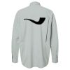 Men's Crossroad Woven Shirt Thumbnail
