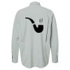 Men's Crossroad Woven Shirt Thumbnail