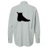 Men's Crossroad Woven Shirt Thumbnail